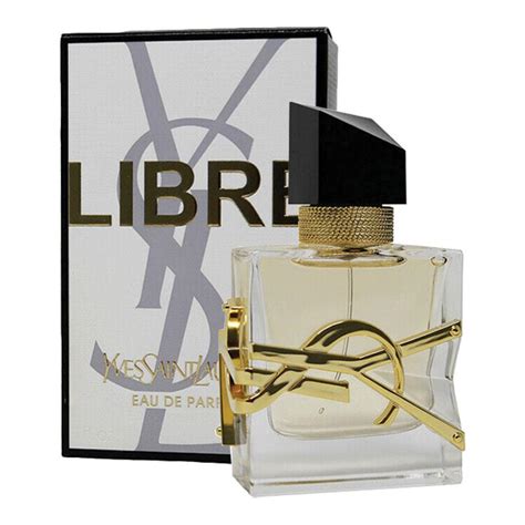 yves saint laurent libre planet parfum|ysl libre perfume chemist warehouse.